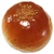 Anpan