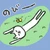 まる