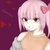 くろみ