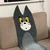 赤木勇太