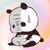 ぐみ
