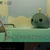 すず