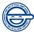 幸隆