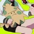 きの