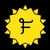 WISYU
