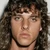 chuckschuldiner
