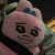 ゆうき