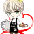 Yuto