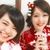もちづきゆうり