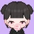 inochan