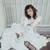 尾崎芹奈
