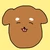 ぬいぬ