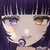 にゃーん
