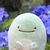 さとり