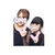 Rina