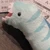 さき