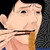 おさわださん