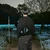 Ryuto