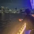 うんたろう