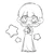hichan