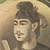 厩戸馬子