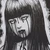 たかが世界の終わり
