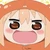 くるは