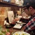 佐藤悠介