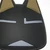 netaka