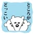 うりすけ