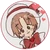 かほ