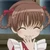 うさ
