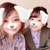 さとみお