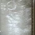 Okuzawa