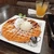 テトラ