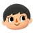chiro