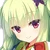 りゅ