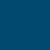 Blue_v_v