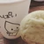 しずく