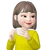 aya