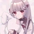 こもど