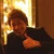 Tomoya