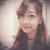maachan