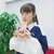 ゆーき