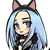 yurineko