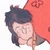 ぞえすけ