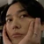川上ひかり