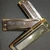 JumpeiBowie