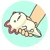 おおあし