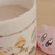 ゆずきそ